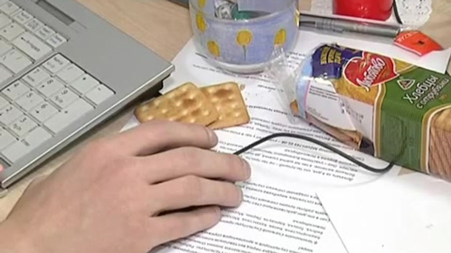 Кинестетики, аудиалы и визуалы -- как распознать и найти к ним подход